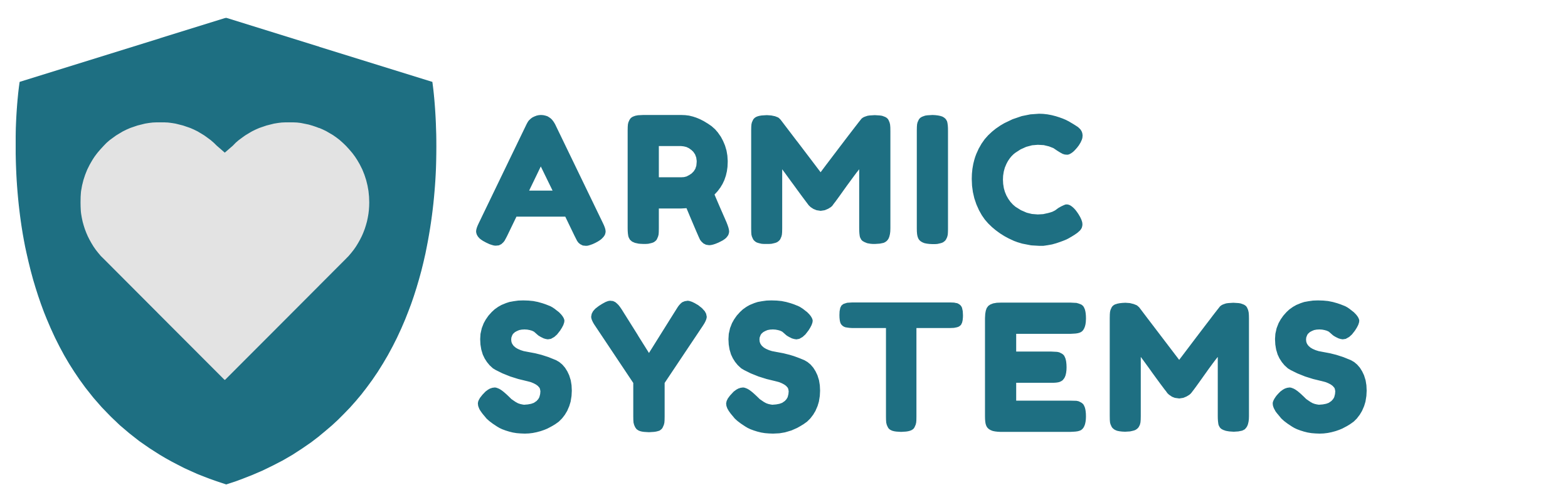 Armic Systems